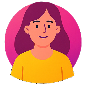 Нові знайомства