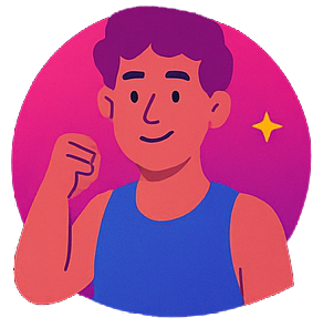 Тілесні практики