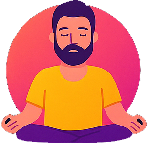 Трансформація