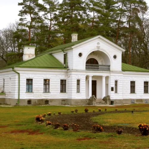 Screenshot at May 13 23-17-31.png